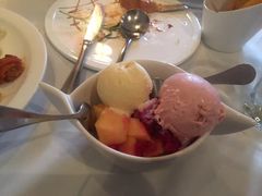 -成桂西餐厅·42年的味道(五大道疙瘩楼店)