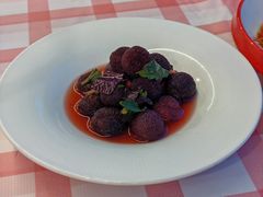 -湘江大码头·龙虾馆(渔人码头一店)