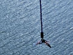 -宝晶宫旅游景区