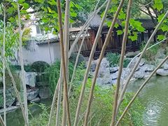 -墨池公园