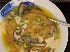 -无锡新湖铂尔曼大酒店·悦轩中餐厅