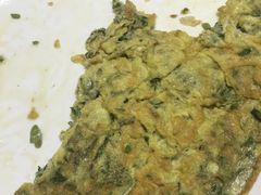 -翠茗农庄土菜馆(天目湖店)
