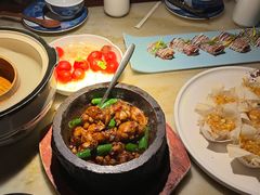 -虫二酒肆(美罗城店)