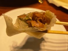 -荣鹏风味烀饼(万达广场店)
