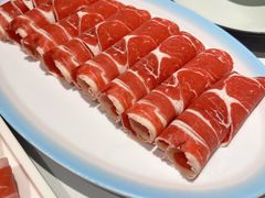 -凯鸽火锅城(五部迎宾东路店)