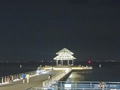 -苏州太湖国际会议中心