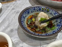 -丰尔粥食·粥底火锅·桑拿鸡(大良总店)