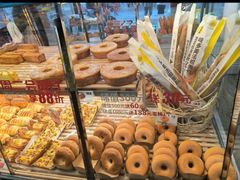 -味多美蛋糕(旧头路店)