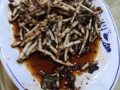 -贵州人家·酸汤火锅·20年老字号