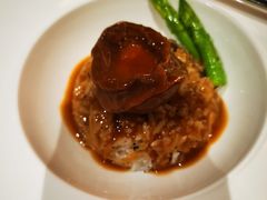 -味钱塘·钱塘渔鲜·地道江浙菜(宋城店)
