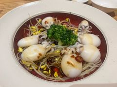-淘谷粤有味(石湾店)
