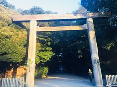 -热田神宫