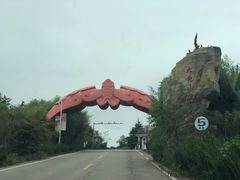 -威海大乳山景区