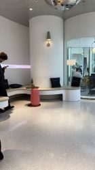 -In Style Hair Salon