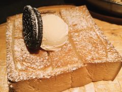 -顺风123(观音桥大融城店)