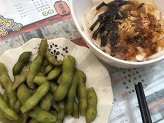 -正宗台湾胡椒蝦(愉景新时代广场店)