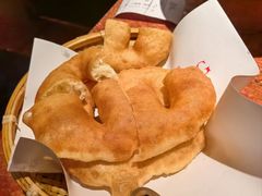 -长安记·大美陕菜(大族广场店)