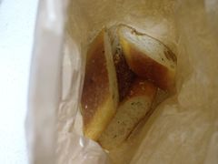 -红跑车HPCBAKERY(汉商店)