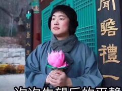 -一把鸡腿(中亭街店)