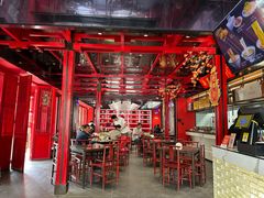 -尚寨嫽扎咧面馆(钟楼店)