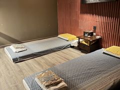 -菩泰·泰式草本按摩SPA(国大城市广场店)