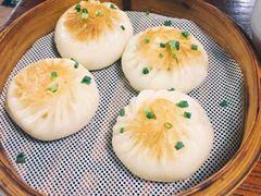 -湘爵士(王府井百货黄兴中路店)