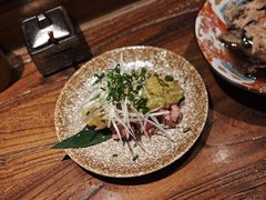 -Fukumimi·美醉堂 居酒屋(金尚店)