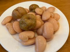 -大顺堂食府(牛街店)