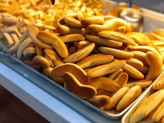 炉果-鼎丰真(重庆路店)