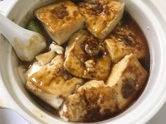 -惠爱餐厅