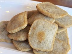 -北京小肠陈饭庄(方庄店)
