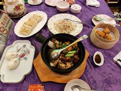 -惠食佳·朱雀(东方商厦店)