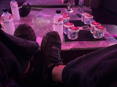 -星聚会KTV X Party(万象城店)