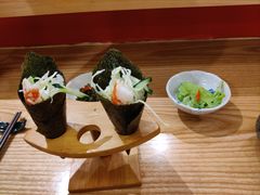 -东瀛阁(锦江宾馆店)