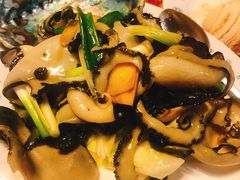 -同乐酒楼(皇后镇店)