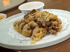 -大欢喜饭店(江怡路店)