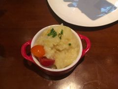 -haxnbauer海森堡德国餐厅(深圳coco店)