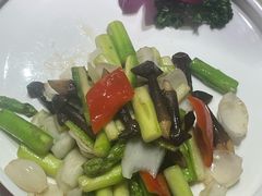 -味妙顺德厨房(绿地缤纷城店)