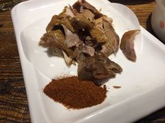 -宝翠花园餐厅(沙湖店)