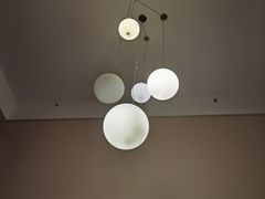 -仰生如卉推拿养生馆(酒仙桥店)