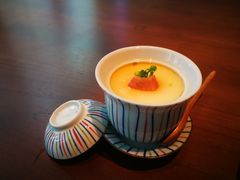 -旨味Umami_融合料理(万博汇店)