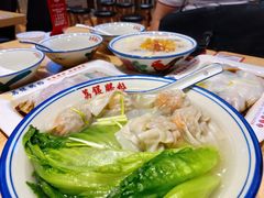 -荔银肠粉·非遗手藝(夫子庙店)