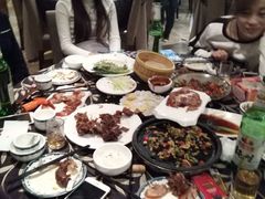-新辣道鱼火锅(航天万源店)