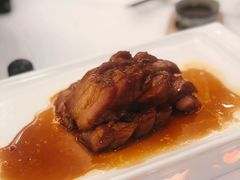 -广州酒家(文昌总店)