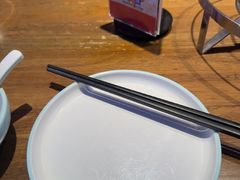 -俭寨小公鸡新疆菜·大盘鸡·烧烤