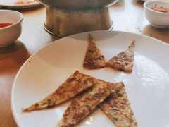 -阿斯牛牛·凉山菜(新会展店)