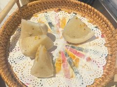 -琥珀川糟粕醋火锅(慈云寺店)