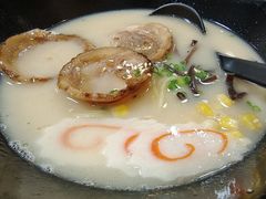 -二元寿司屋(江南西店)