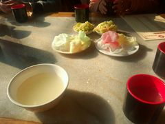 -晋B2008刀削面(小南庄店)