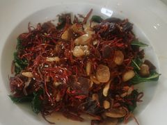 -云腾食府·云南菜